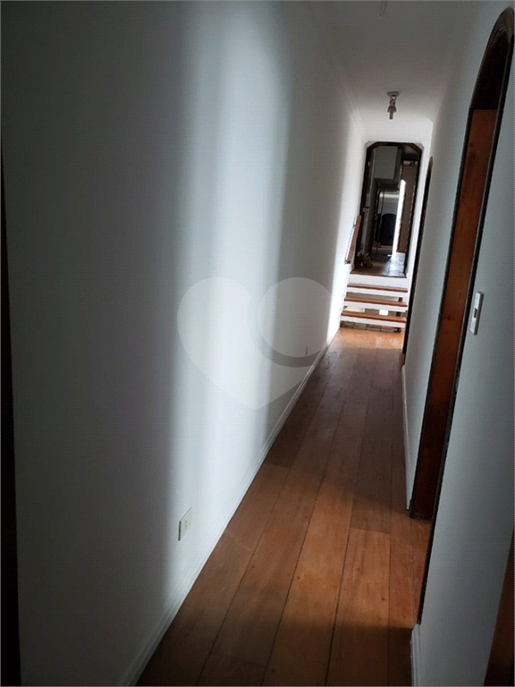 Casa 3 dormitórios para venda ou locação na Vila Maria - São Paulo / SP