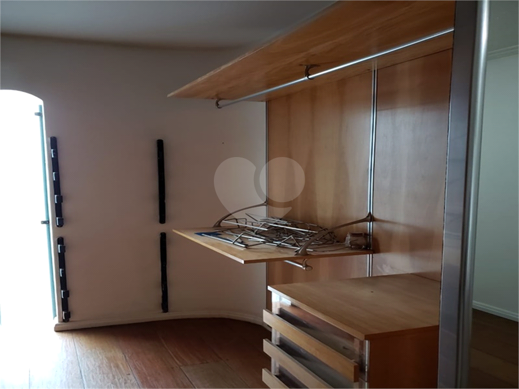 Casa 3 dormitórios para venda ou locação na Vila Maria - São Paulo / SP