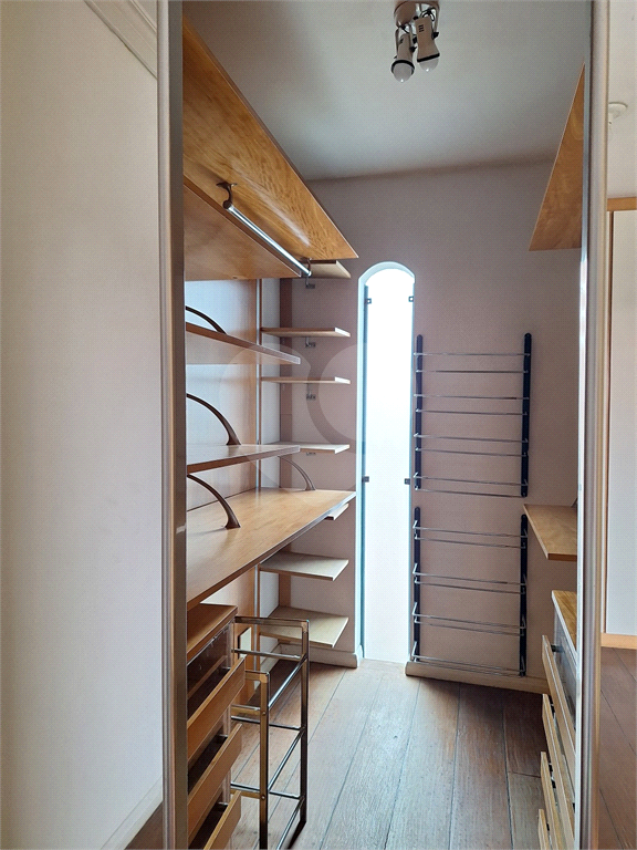 Casa 3 dormitórios para venda ou locação na Vila Maria - São Paulo / SP
