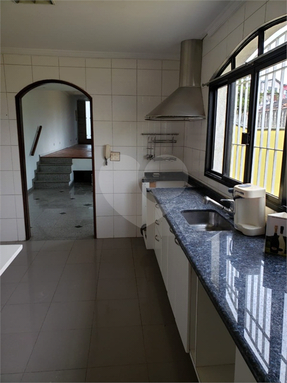 Casa 3 dormitórios para venda ou locação na Vila Maria - São Paulo / SP