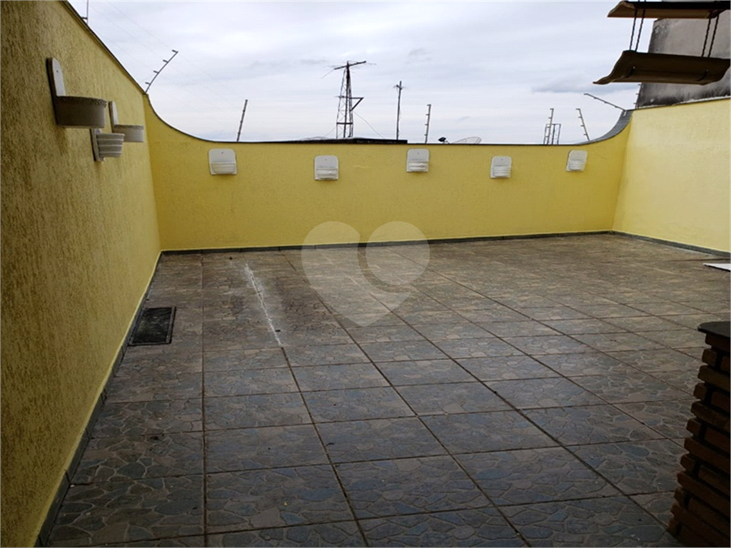 Casa 3 dormitórios para venda ou locação na Vila Maria - São Paulo / SP