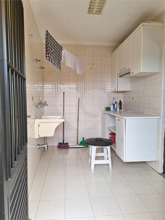 Casa 3 dormitórios para venda ou locação na Vila Maria - São Paulo / SP