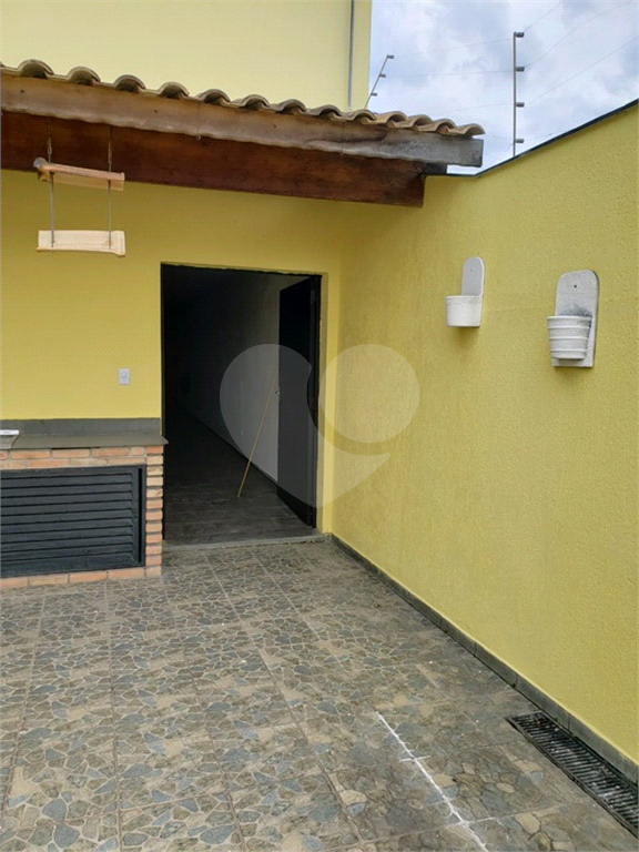 Casa 3 dormitórios para venda ou locação na Vila Maria - São Paulo / SP
