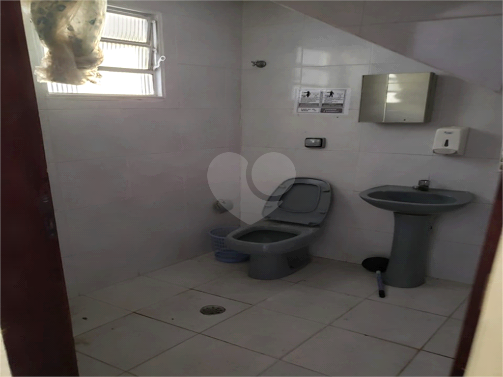Casa 3 dormitórios para venda ou locação na Vila Maria - São Paulo / SP