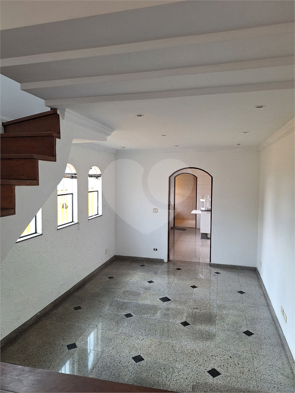 Casa 3 dormitórios para venda ou locação na Vila Maria - São Paulo / SP