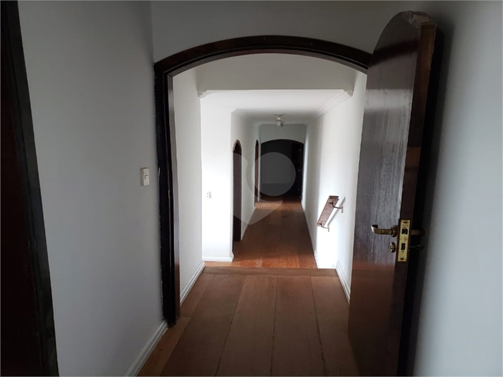 Casa 3 dormitórios para venda ou locação na Vila Maria - São Paulo / SP