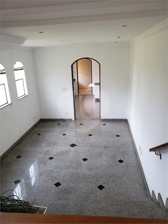 Casa 3 dormitórios para venda ou locação na Vila Maria - São Paulo / SP