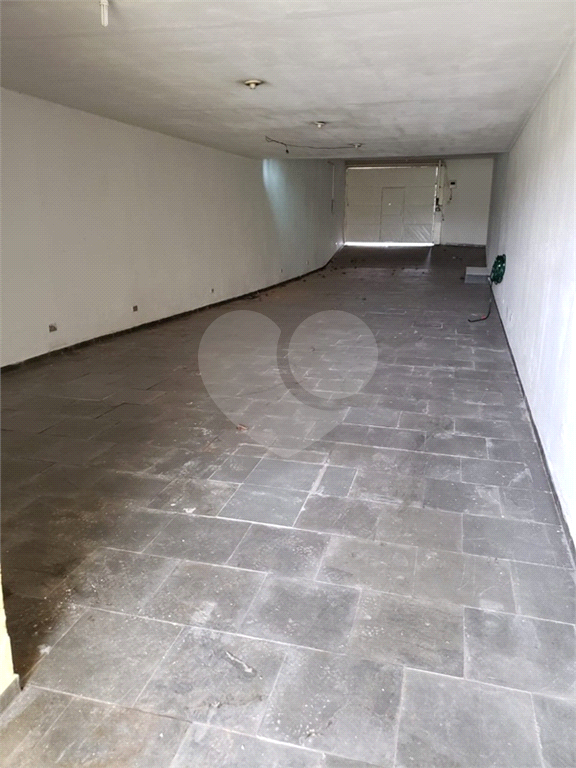 Casa 3 dormitórios para venda ou locação na Vila Maria - São Paulo / SP