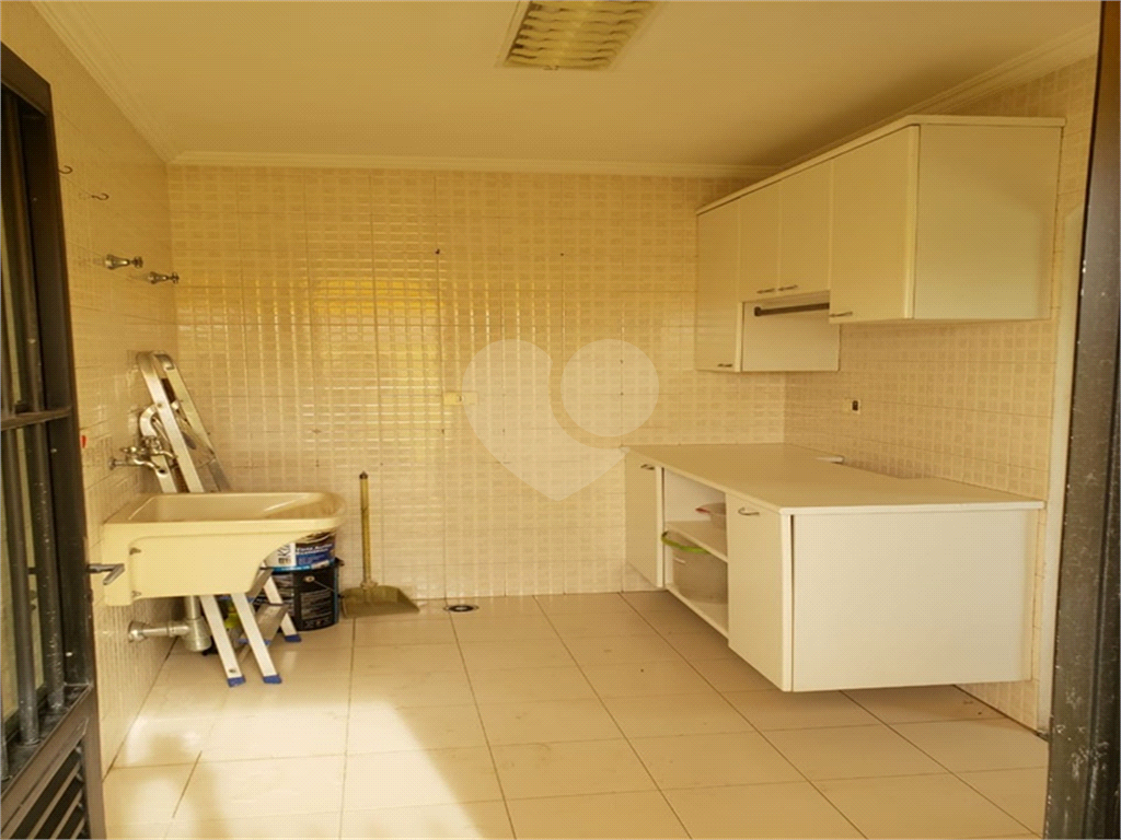 Casa 3 dormitórios para venda ou locação na Vila Maria - São Paulo / SP