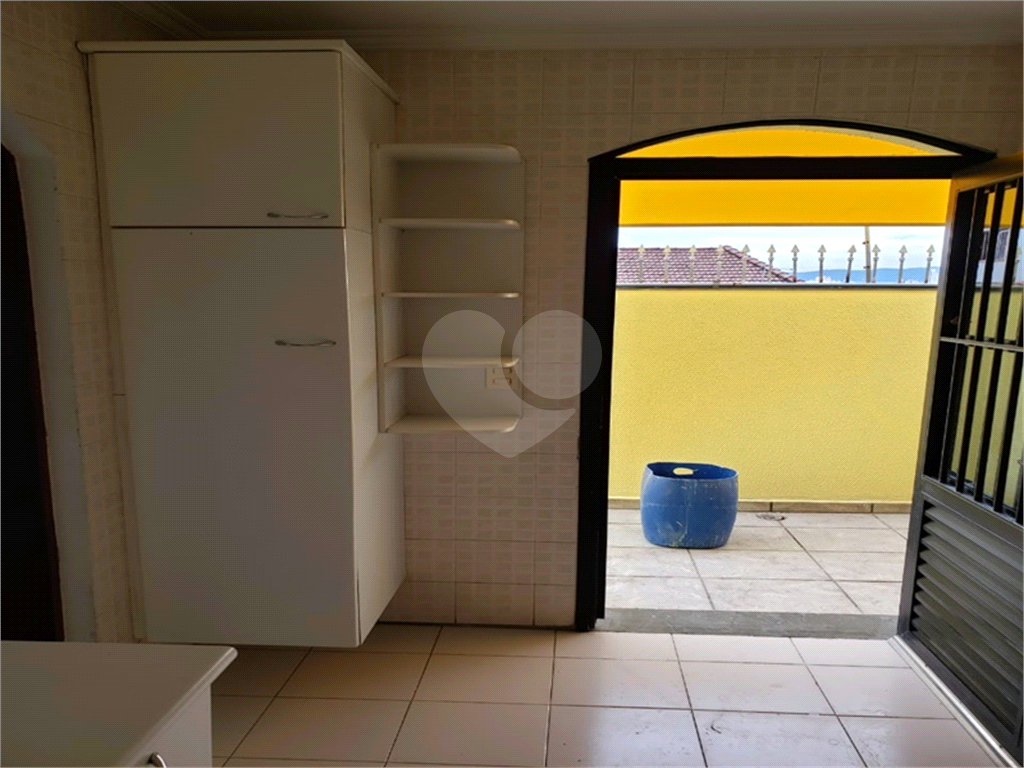Casa 3 dormitórios para venda ou locação na Vila Maria - São Paulo / SP