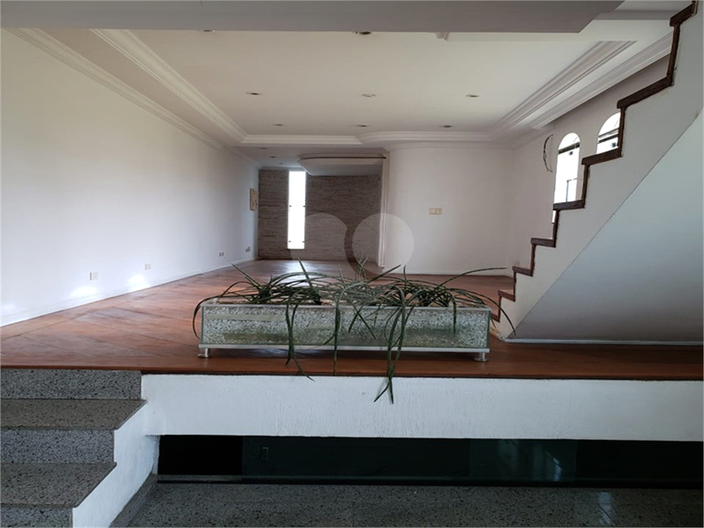 Casa 3 dormitórios para venda ou locação na Vila Maria - São Paulo / SP