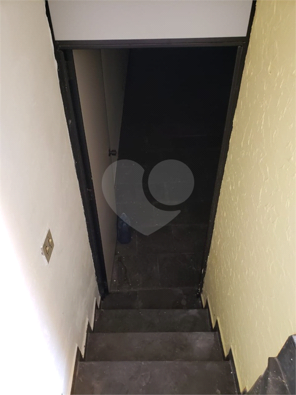 Casa 3 dormitórios para venda ou locação na Vila Maria - São Paulo / SP