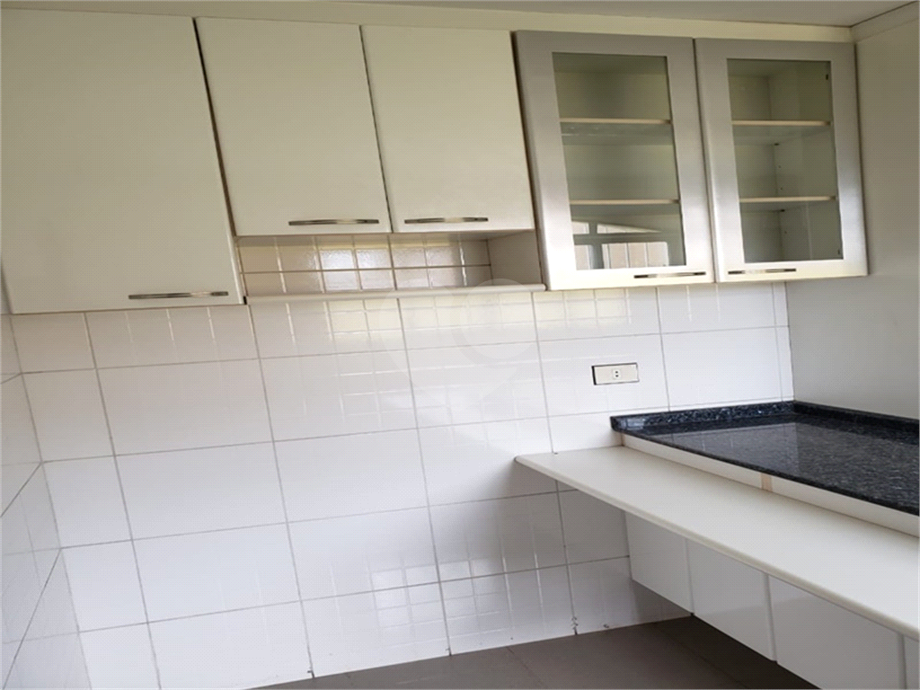 Casa 3 dormitórios para venda ou locação na Vila Maria - São Paulo / SP