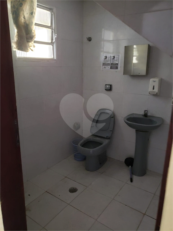 Casa 3 dormitórios para venda ou locação na Vila Maria - São Paulo / SP