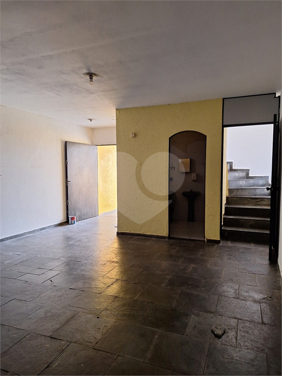 Casa 3 dormitórios para venda ou locação na Vila Maria - São Paulo / SP