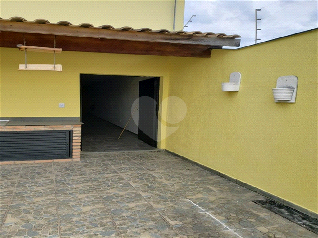 Casa 3 dormitórios para venda ou locação na Vila Maria - São Paulo / SP