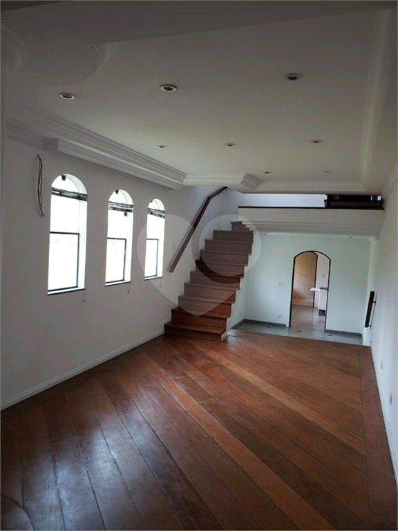 Casa 3 dormitórios para venda ou locação na Vila Maria - São Paulo / SP