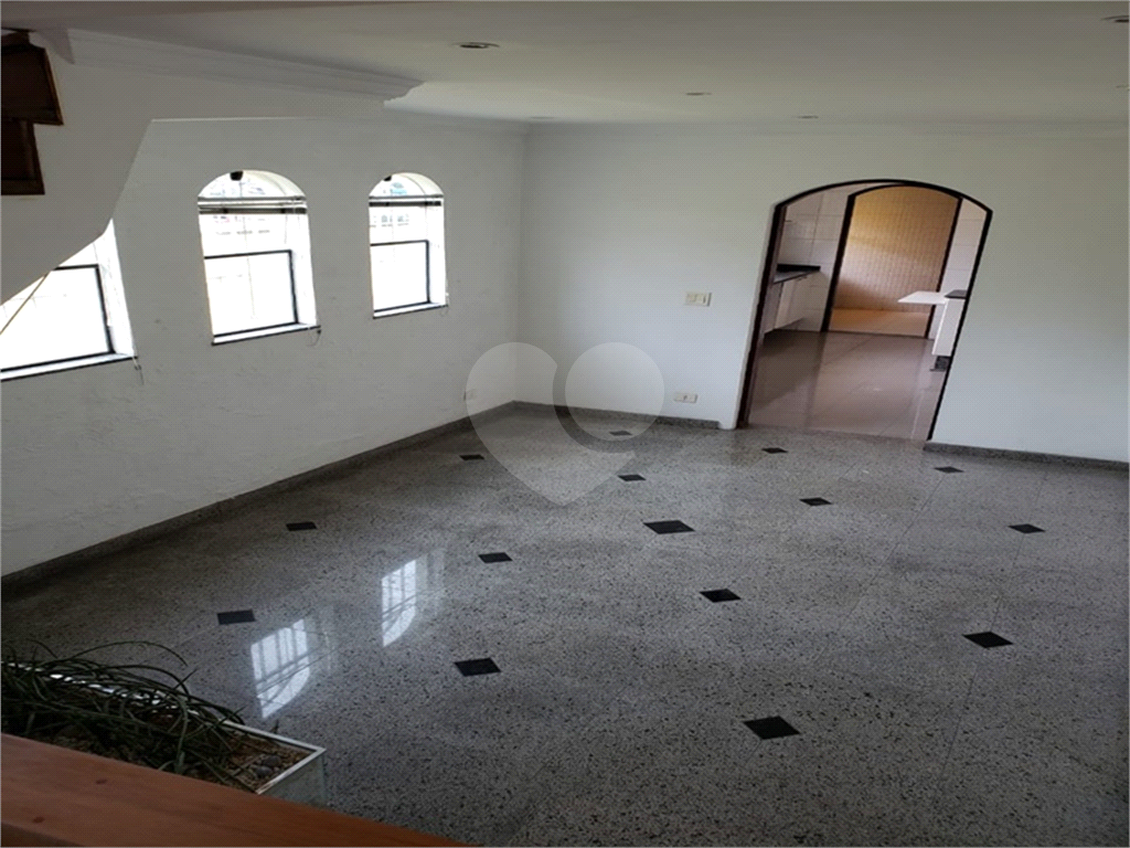 Casa 3 dormitórios para venda ou locação na Vila Maria - São Paulo / SP