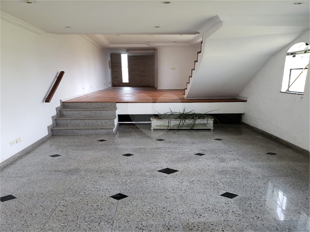 Casa 3 dormitórios para venda ou locação na Vila Maria - São Paulo / SP