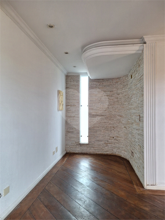 Casa 3 dormitórios para venda ou locação na Vila Maria - São Paulo / SP