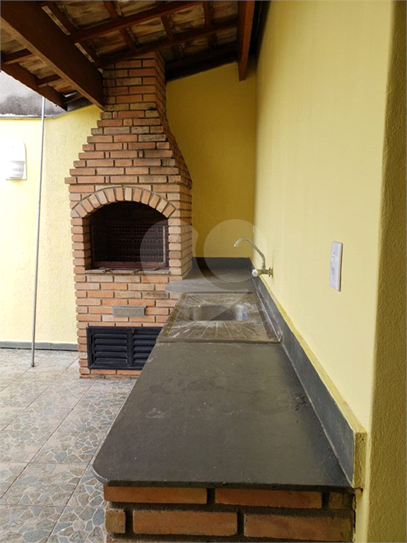 Casa 3 dormitórios para venda ou locação na Vila Maria - São Paulo / SP