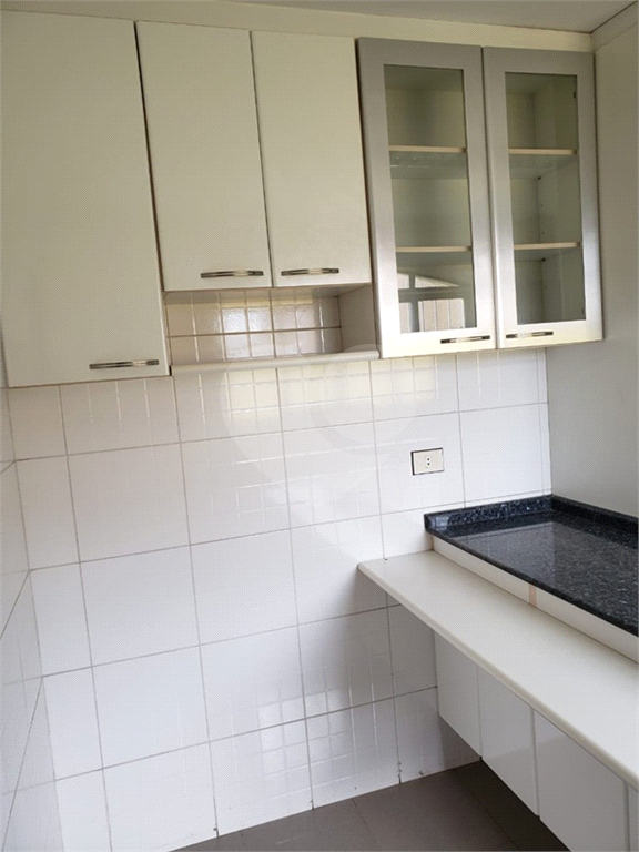Casa 3 dormitórios para venda ou locação na Vila Maria - São Paulo / SP