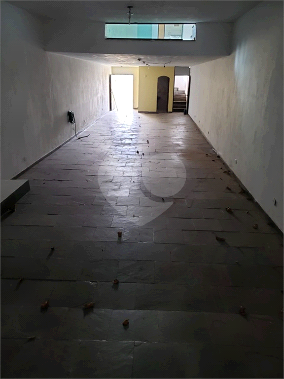 Casa 3 dormitórios para venda ou locação na Vila Maria - São Paulo / SP