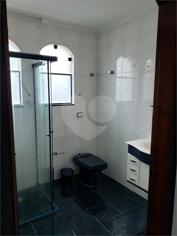 Casa 3 dormitórios para venda ou locação na Vila Maria - São Paulo / SP