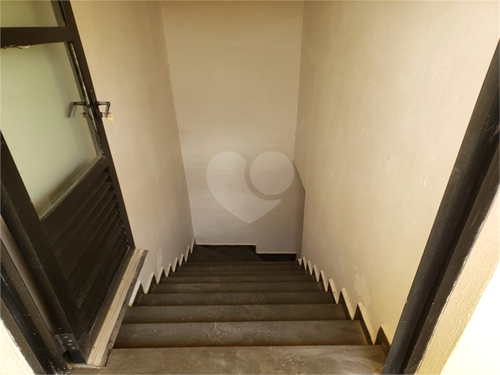 Casa 3 dormitórios para venda ou locação na Vila Maria - São Paulo / SP
