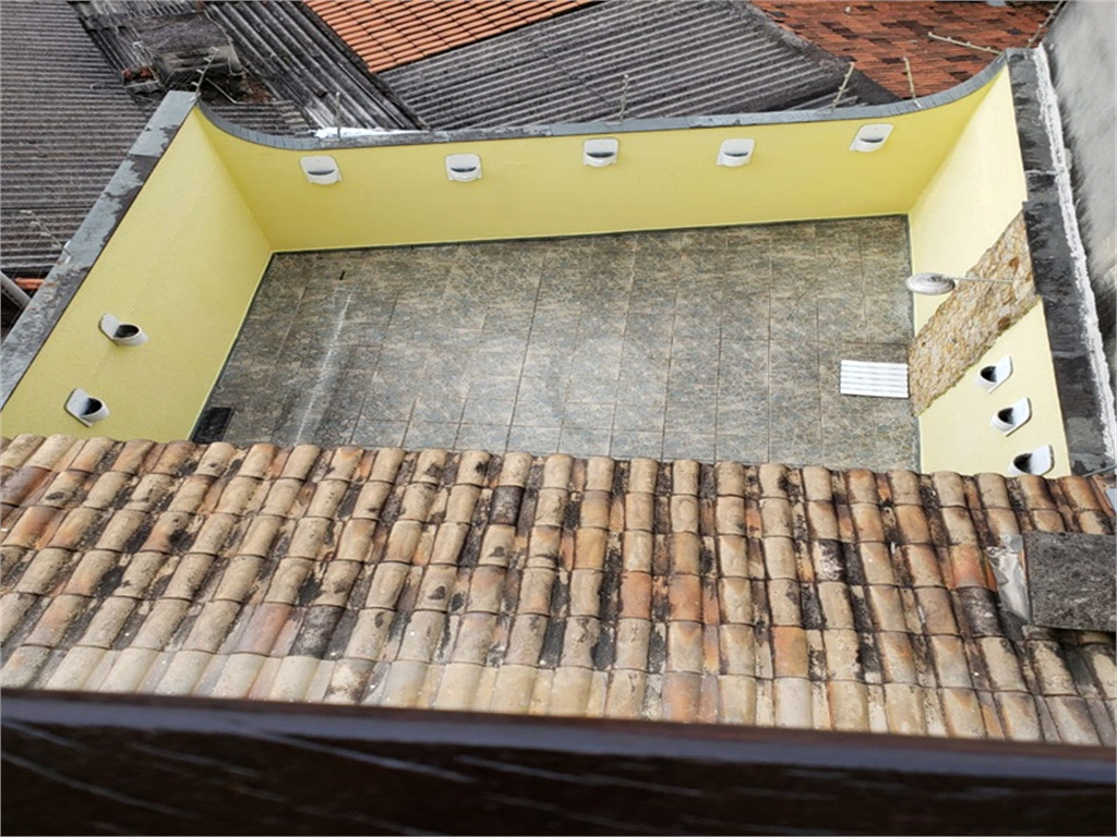 Casa 3 dormitórios para venda ou locação na Vila Maria - São Paulo / SP