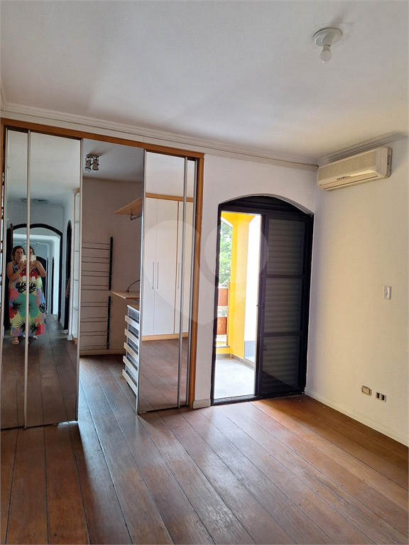 Casa 3 dormitórios para venda ou locação na Vila Maria - São Paulo / SP