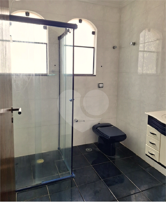 Casa 3 dormitórios para venda ou locação na Vila Maria - São Paulo / SP