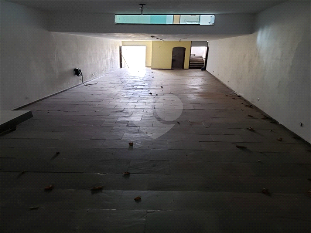 Casa 3 dormitórios para venda ou locação na Vila Maria - São Paulo / SP