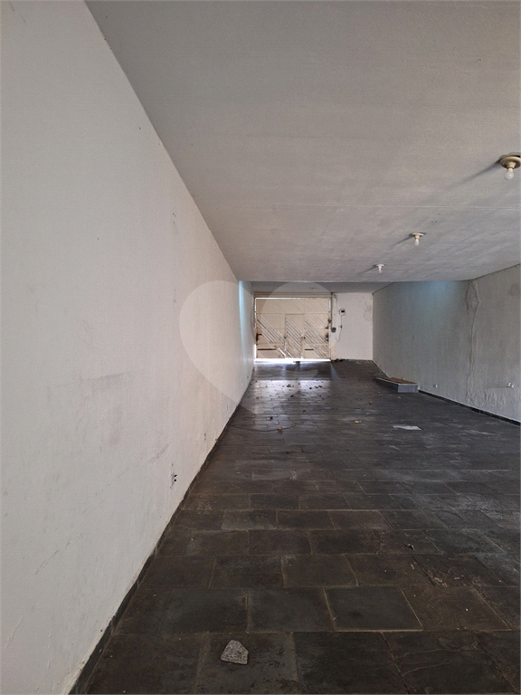 Casa 3 dormitórios para venda ou locação na Vila Maria - São Paulo / SP