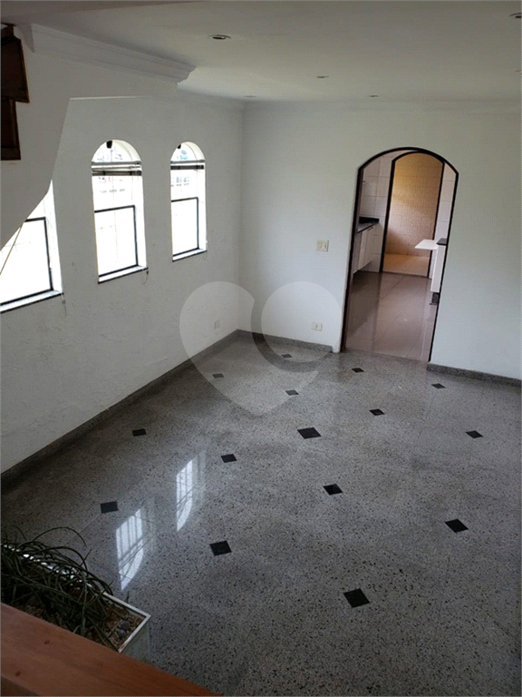 Casa 3 dormitórios para venda ou locação na Vila Maria - São Paulo / SP