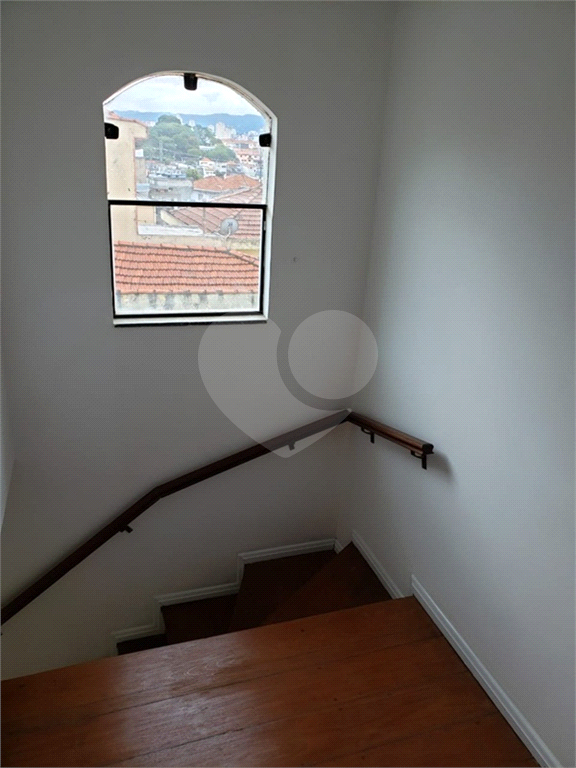 Casa 3 dormitórios para venda ou locação na Vila Maria - São Paulo / SP