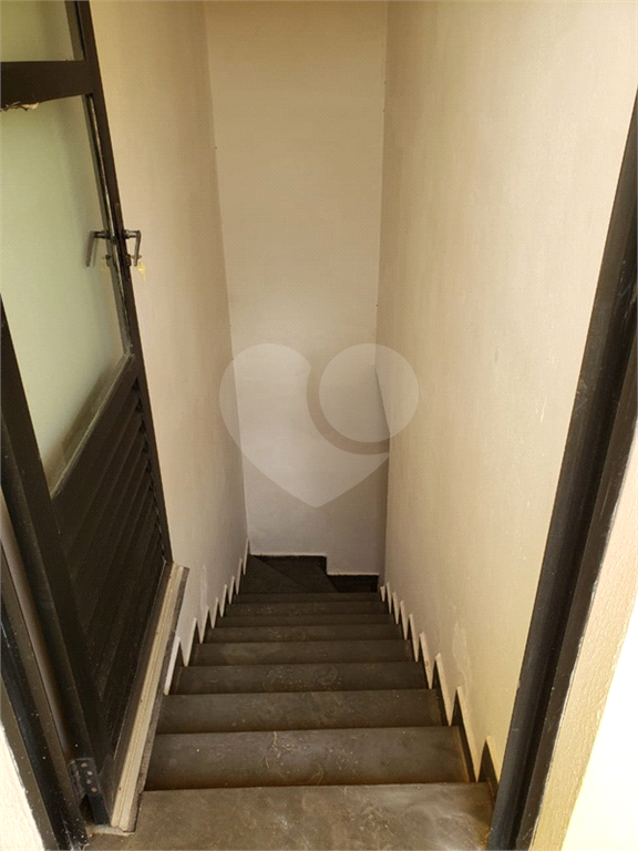 Casa 3 dormitórios para venda ou locação na Vila Maria - São Paulo / SP