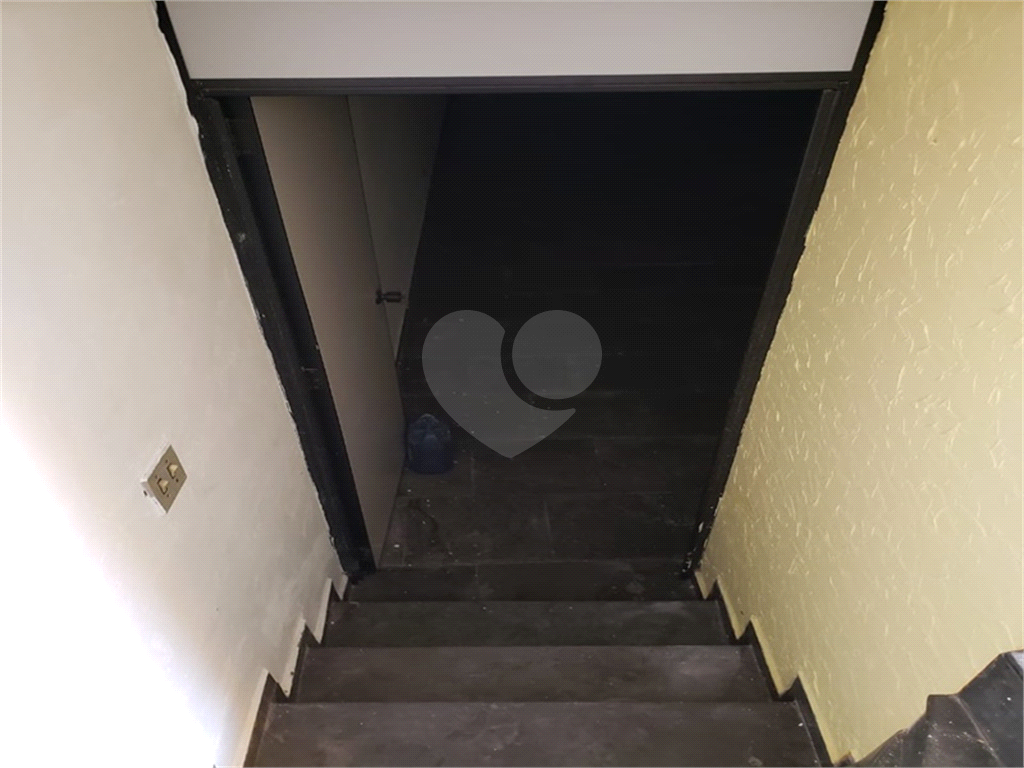 Casa 3 dormitórios para venda ou locação na Vila Maria - São Paulo / SP