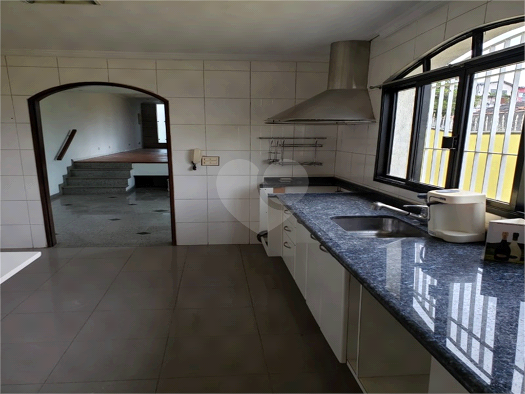 Casa 3 dormitórios para venda ou locação na Vila Maria - São Paulo / SP