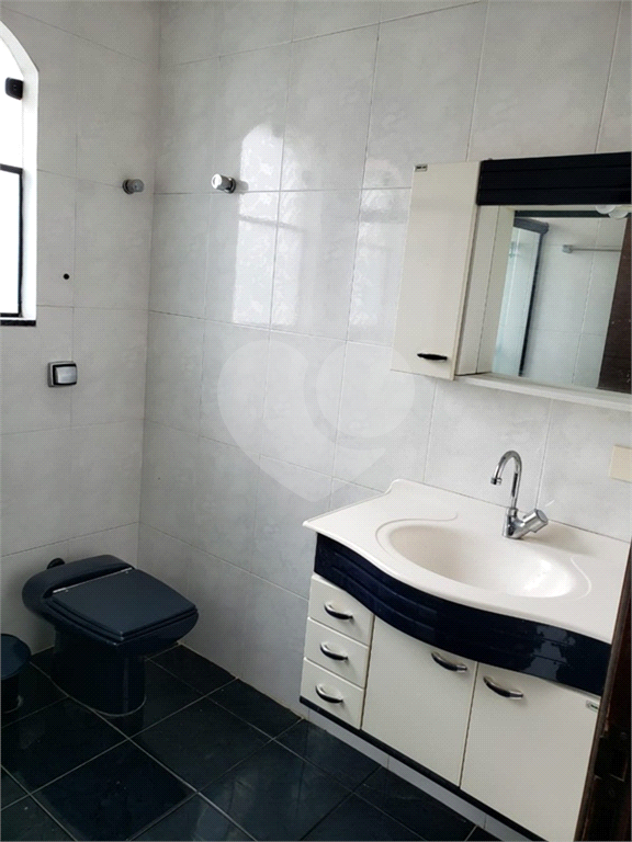 Casa 3 dormitórios para venda ou locação na Vila Maria - São Paulo / SP