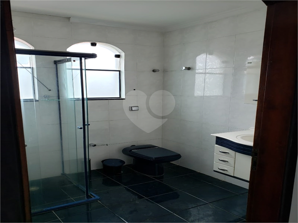 Casa 3 dormitórios para venda ou locação na Vila Maria - São Paulo / SP