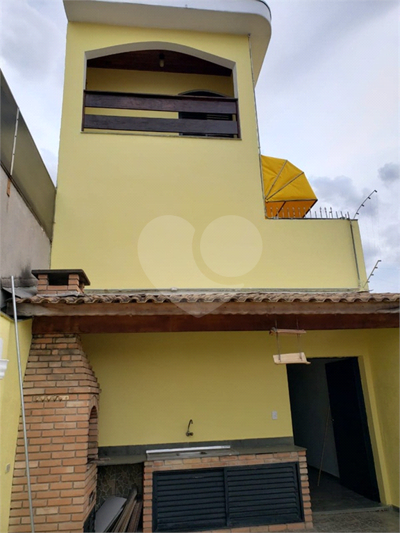 Casa 3 dormitórios para venda ou locação na Vila Maria - São Paulo / SP