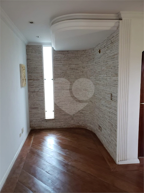Casa 3 dormitórios para venda ou locação na Vila Maria - São Paulo / SP