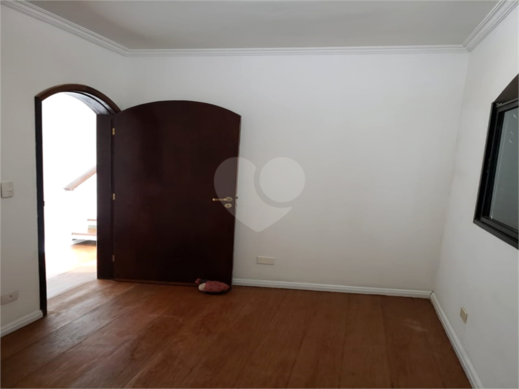 Casa 3 dormitórios para venda ou locação na Vila Maria - São Paulo / SP