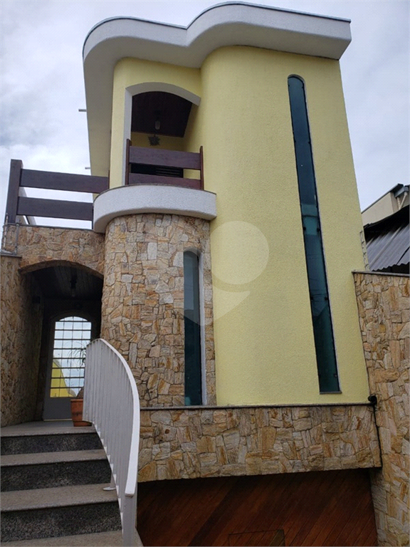 Casa 3 dormitórios para venda ou locação na Vila Maria - São Paulo / SP