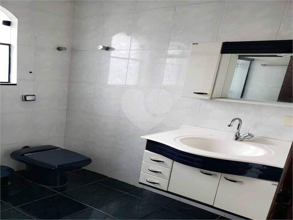 Casa 3 dormitórios para venda ou locação na Vila Maria - São Paulo / SP
