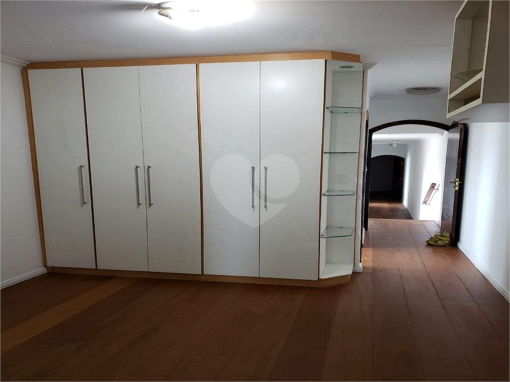 Casa 3 dormitórios para venda ou locação na Vila Maria - São Paulo / SP