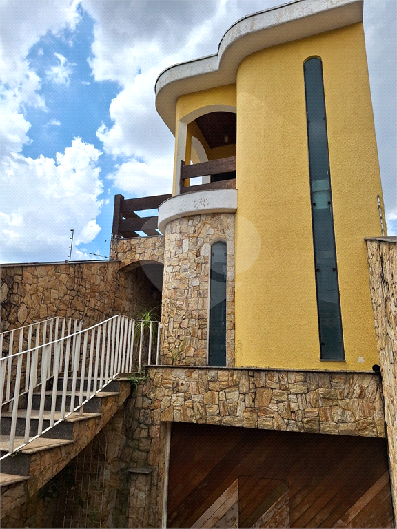 Casa 3 dormitórios para venda ou locação na Vila Maria - São Paulo / SP
