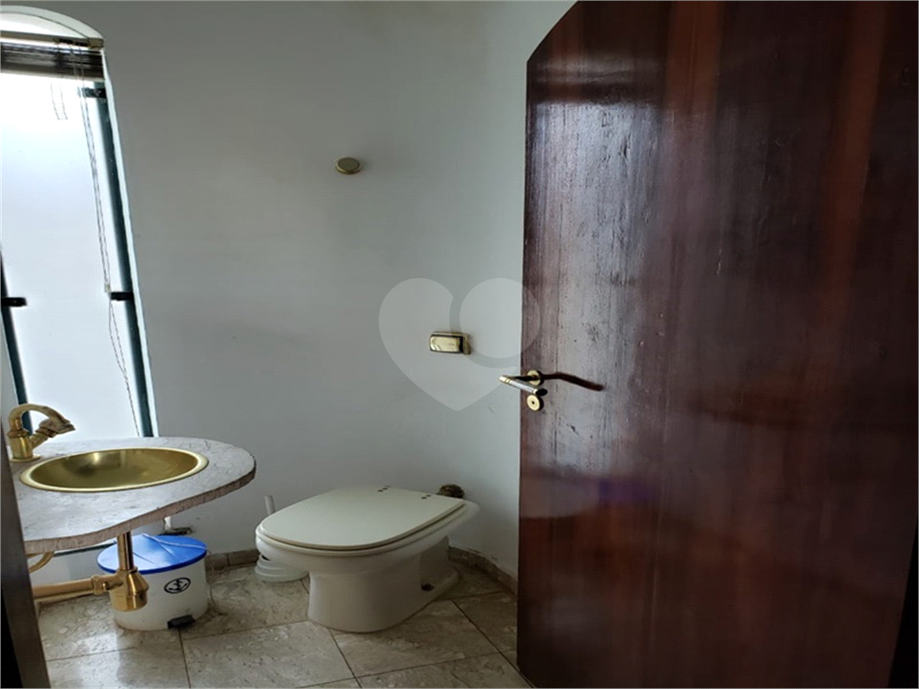 Casa 3 dormitórios para venda ou locação na Vila Maria - São Paulo / SP