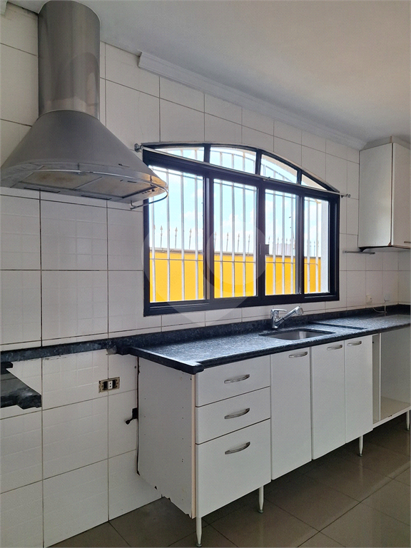 Casa 3 dormitórios para venda ou locação na Vila Maria - São Paulo / SP
